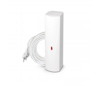 SATEL MFD-300 (цвет белый)