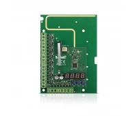 SATEL MTX-300