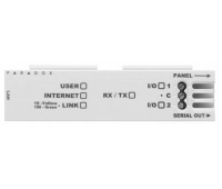 Paradox IP150