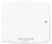 Paradox PBOX