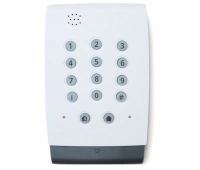 IC Норд GSM Mini