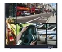 EverFocus ACE-H190MA