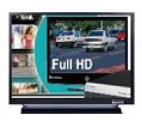 EverFocus ACE-H220MA