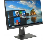 Benq BL2780