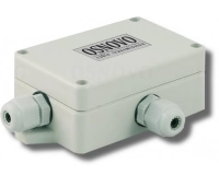 OSNOVO SP-IP/1000PW(ver2)