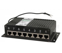 OSNOVO SP-IP8/1000(ver2)