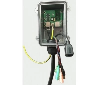 Грозозащита Форт-Телеком TFortis SG-CAM