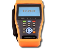Tezter TIP-4,3(ver.2)
