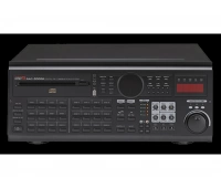 INTER-M PAC-5000A