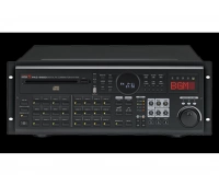 INTER-M PAC-5600