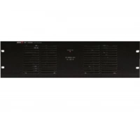 INTER-M PF-6302