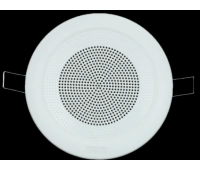 INTER-M CS-303FC