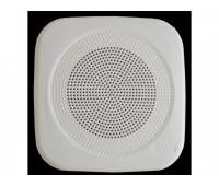 INTER-M CS-303FQ