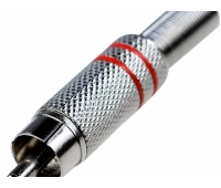 Прочие зарубежные RCA тюльпан (штекер)