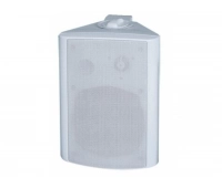 Звуковая настенная колонка Roxton MS-40TW (ROXTON)