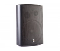 Звуковая настенная колонка Roxton MS-80TB (ROXTON)