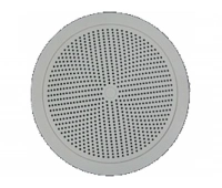 Громкоговоритель потолочный Roxton PA-03T