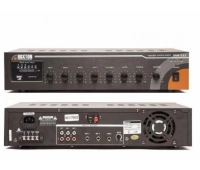 Roxton МА-60