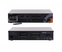 Система оповещения автоматическая Roxton SX-240