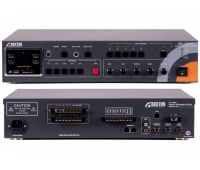 Система оповещения автоматическая Roxton SX-480N