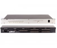 Блок контроля линий Roxton LC-8108