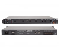 Roxton VF-8160