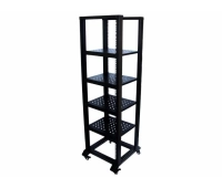 ТРОМБОН СО-236-2