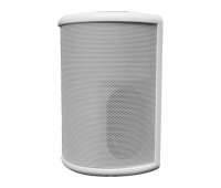 Громкоговоритель настенный MKV PA-59