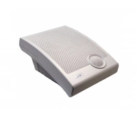 Громкоговоритель настенный MKV PA-15DC