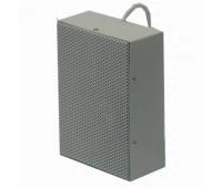 Системсервис РОП-5