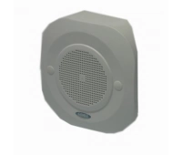 Системсервис РОП-1П