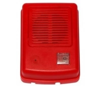 Мета МЕТА 18555 (красный)