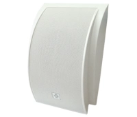 Мета АСР-03.1.6 исп.3