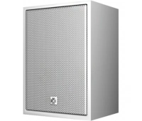 Мета АСР-06.1.3-30В