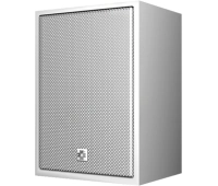 Мета АСР-06.1.3 исп.3