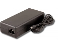 OSNOVO PS-48096
