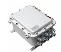 Сетевой коммутатор Форт-Телеком Tfortis PSW-2G+ Ex