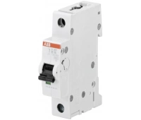 ABB S201 B16 (2CDS251001R1165)