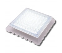 Бастион SkatLED BL-103