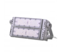 Бастион SkatLED M-100R