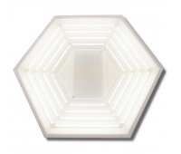 Бастион SkatLED M-120s