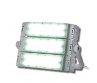 Бастион SkatLED M-150R