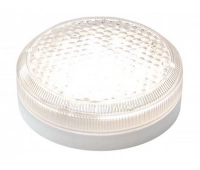 Электротехника и Автоматика ЛУЧ-220-С 63 МВ БАП ДРАЙВ