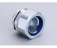 Прочие российские Муфта вводная для металлорукава ВМ (РКн)-10 (5/16)