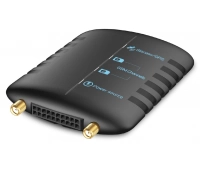 Ритм Voyager 2N ГЛОНАСС Wi-Fi