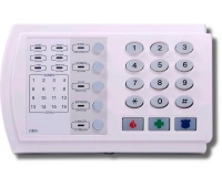Ритм Контакт GSM-9N (Контакт GSM-9 (версия 2))