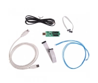 Ритм Кабель для связи с компьютером USB 2