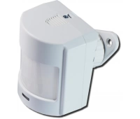 Ритм Контакт GSM-2