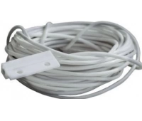 ИПРо Термодатчик к GSM Информатору