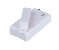 Извещатель охранный точечный магнитоконтактный радиоканальный ИПРо DM-01B